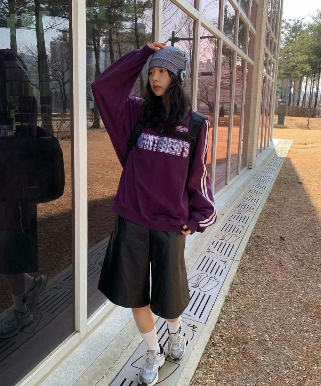 ◇1993studio◇ Pigment Track Sweatshirt Dusty Gray MUSINSA | 1993STUDIO 90S Track Sweatshirt_Gray