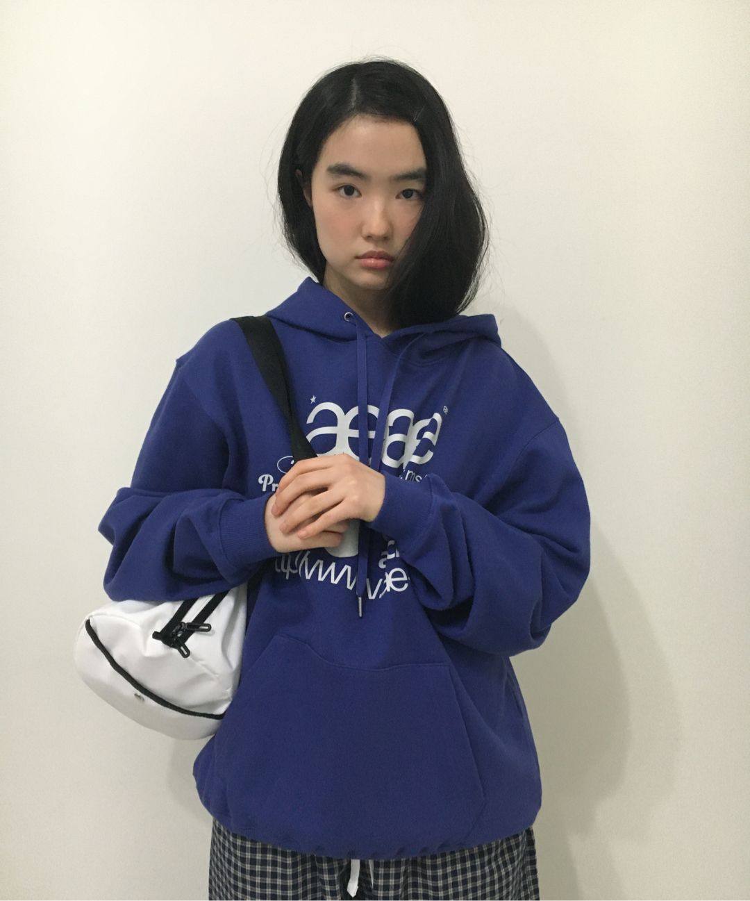 AEAE Pajama Lounge Pants パジャマ ブルーレディース M AEAE Pajama Lounge Pants パジャマ ブルーレディース M