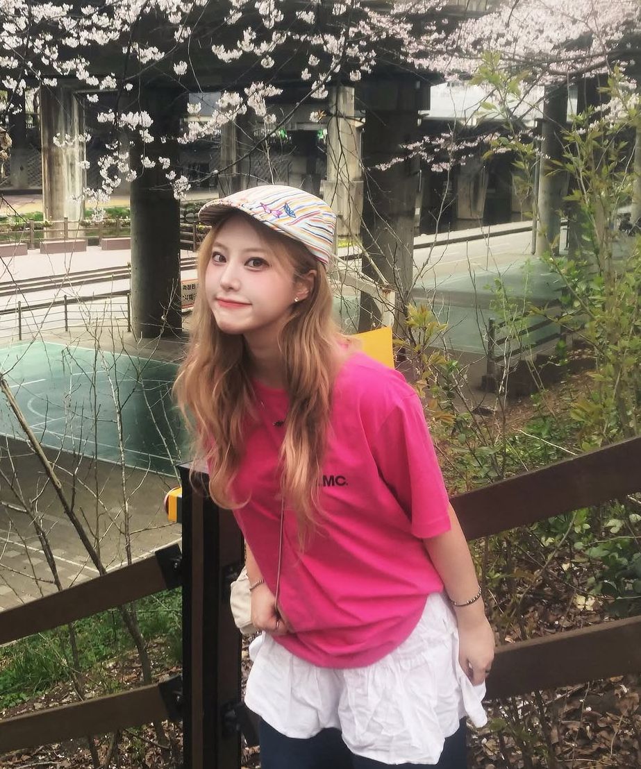 Tシャツ・カットソー LMC DOLL GLOBE TEE hot pink 0LM45STS203HPK □LMC□ DOLL GLOBE TEE hot pink 0LM45STS203HPK (LMC/Tシャツ