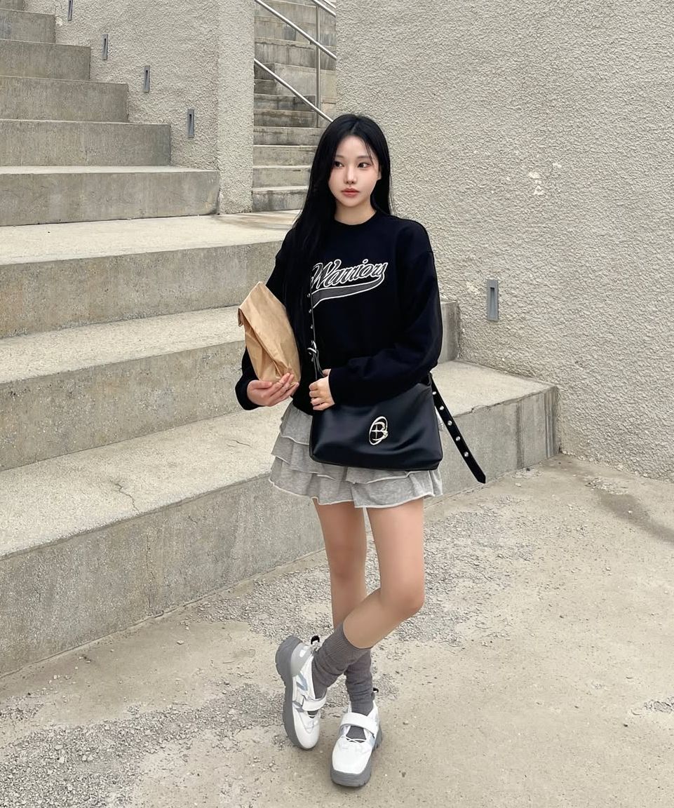 ★BLACKPURPLE☆Yuki Bag Ver2 BLACK PURPLE】Yuki Bag Ver2 | OUR BRAND,BLACK PURPLE