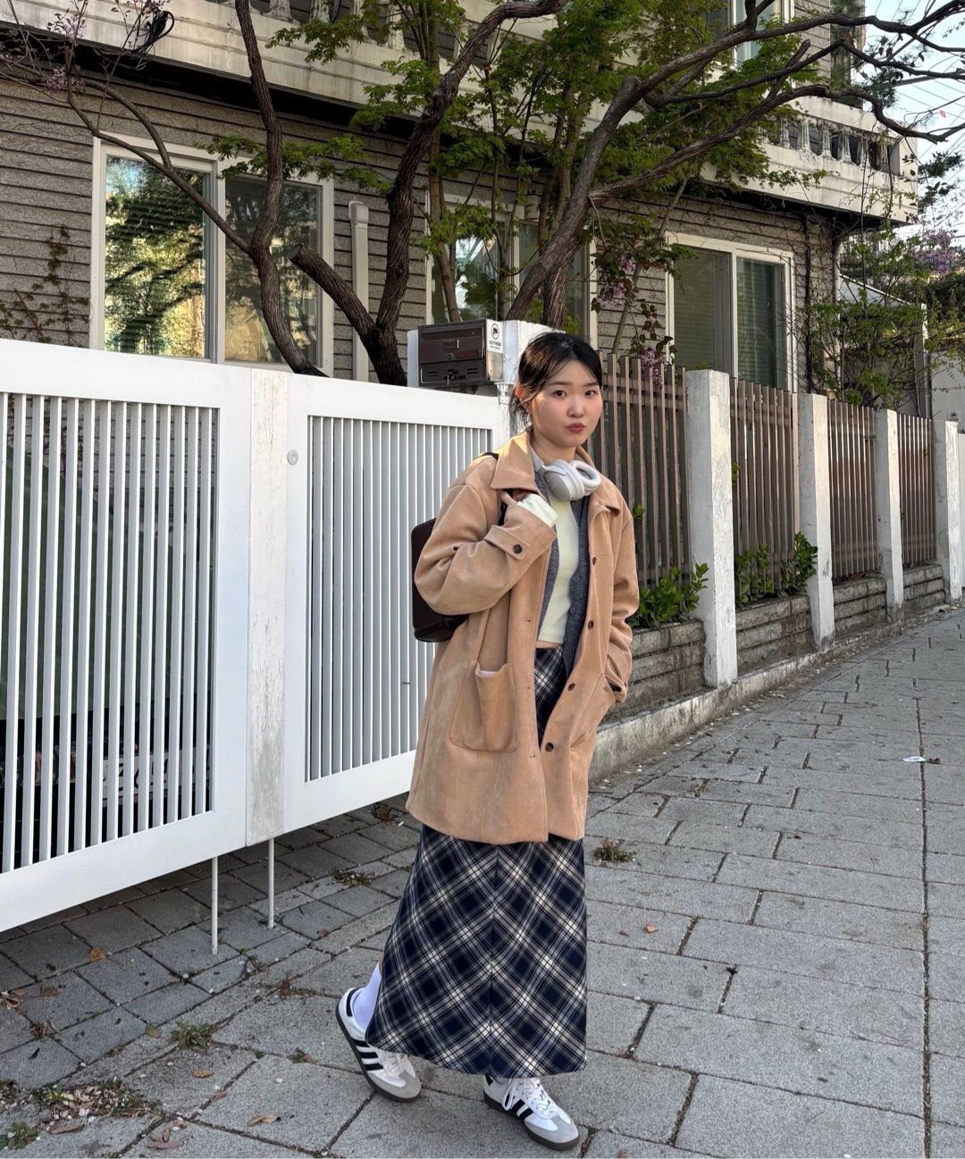 【FOLNUA】MELLOW SUEDE HALF JACKET MUSINSA | FOLNUA MELLOW SUEDE HALF JACKET [PINK]