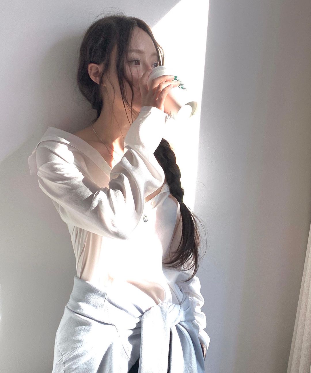 오디에스(ODS) | 무신사 추천 브랜드