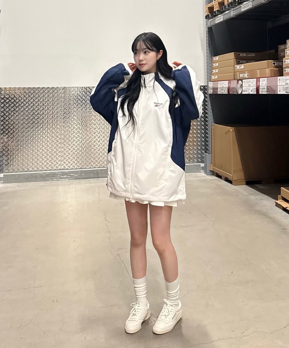 스타일 이미지