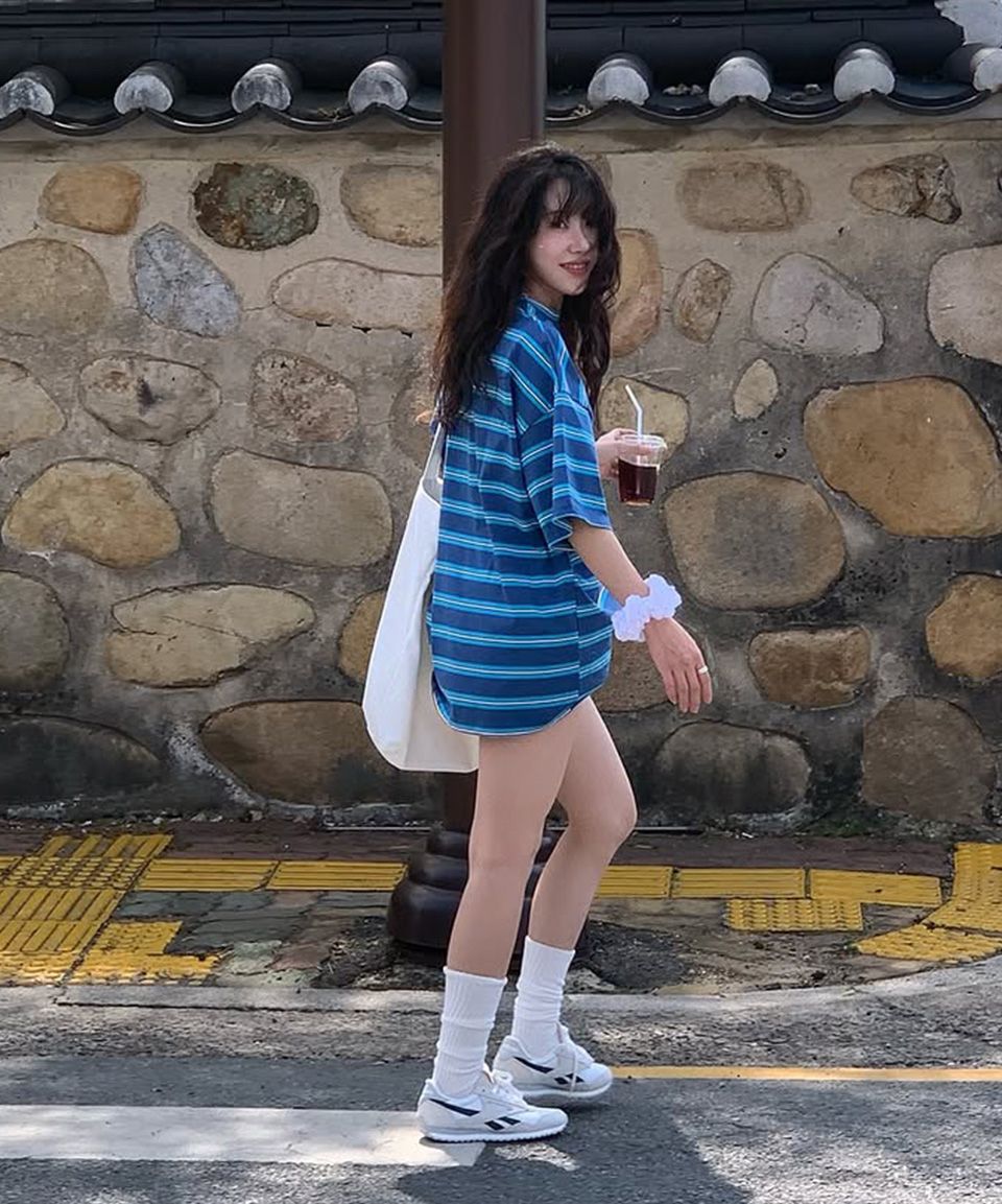 스타일 이미지
