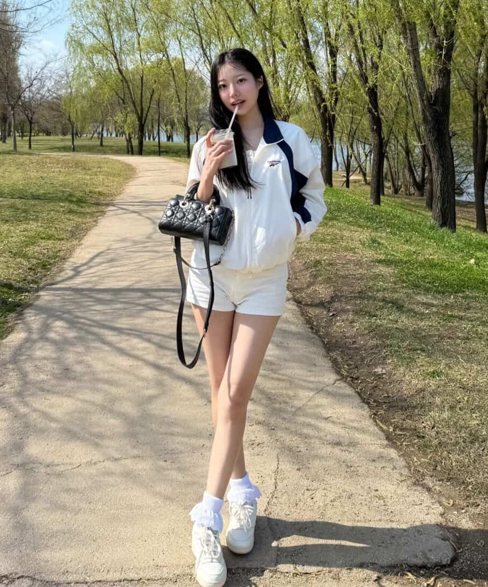 스타일 이미지