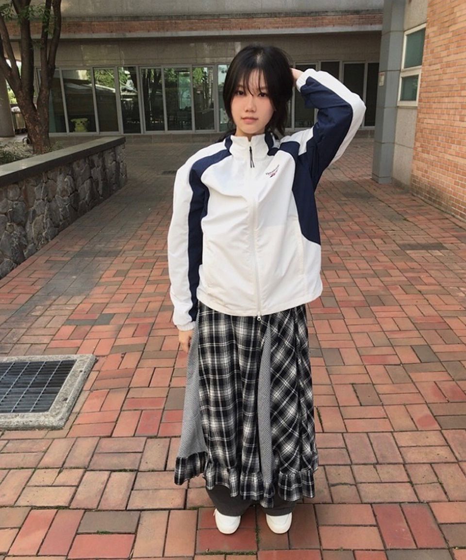 스타일 이미지