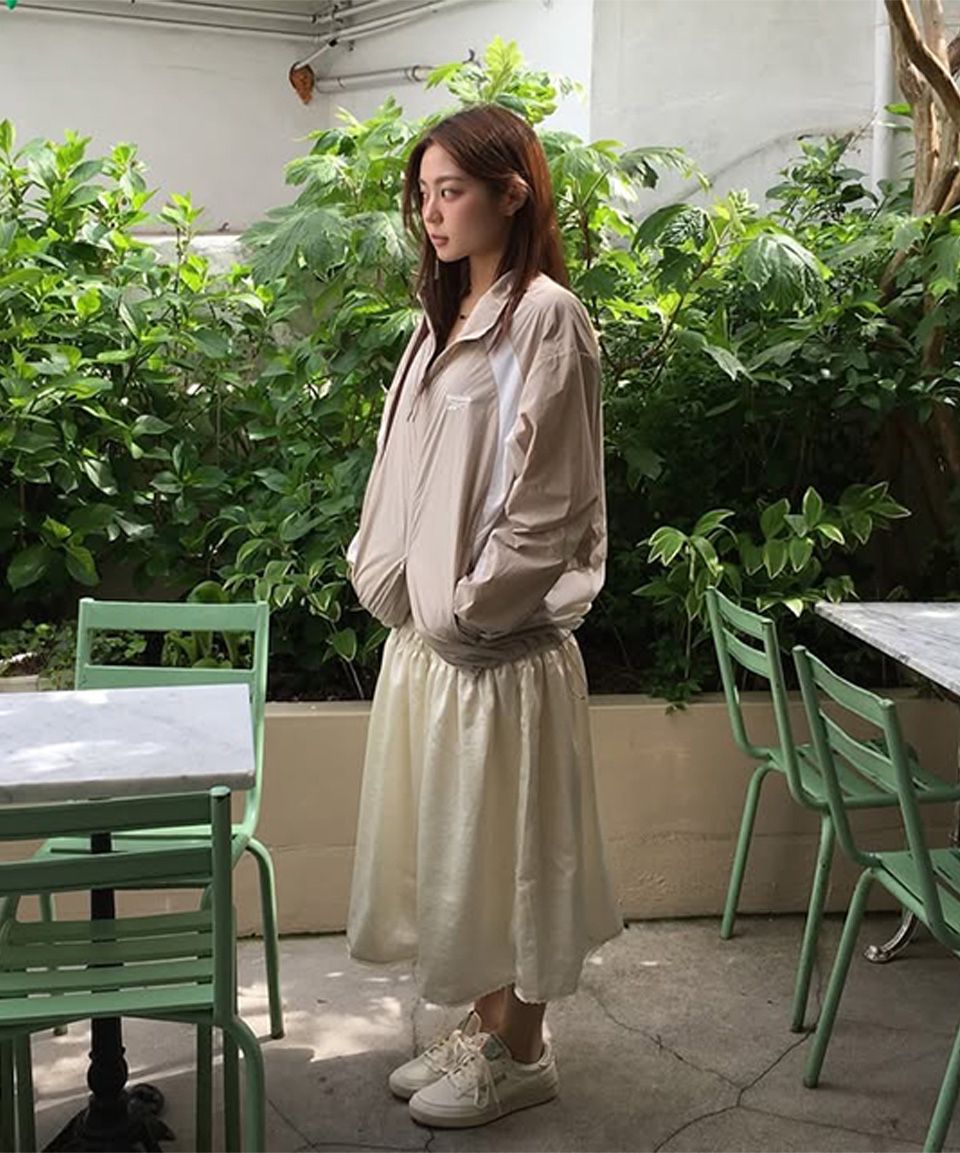 스타일 이미지