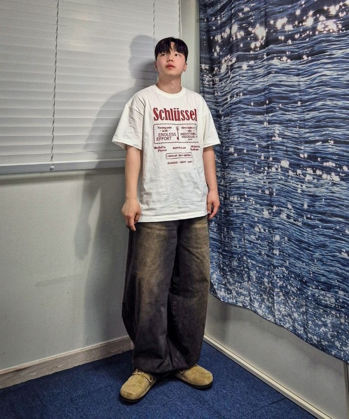 【MARTIN PLAN】Answer Key Half T-Shirts/関税込み/大人気 MARTIN PLAN】Answer Key Half T-Shirts/関税込み/大人気