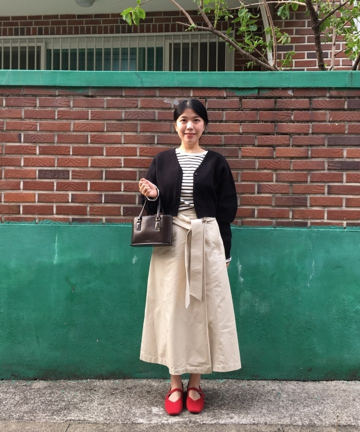 ショルダーバッグ・ポシェット [FOLNUA]MINI BOROUGH BAG - STITCH [4COLOR] MUSINSA | FOLNUA MINI BOROUGH BAG - STITCH [4COLOR]