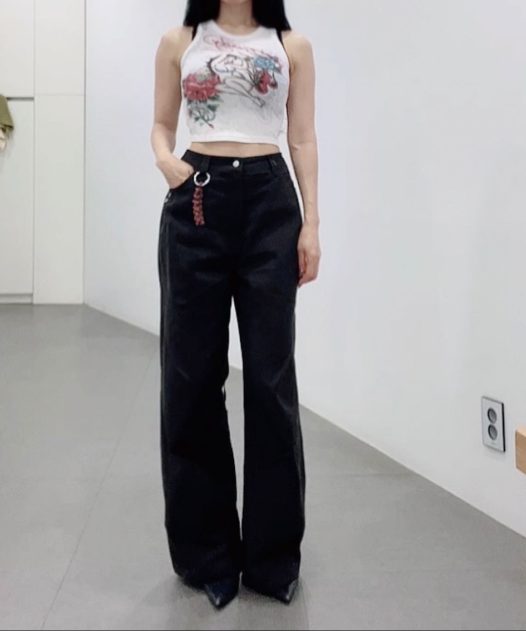 【SCULPTOR】Puff Sleeve Top Cream MUSINSA | SCULPTOR Puff Sleeve Top Cream