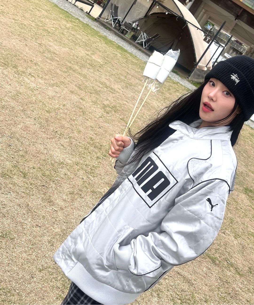 ★韓国人気★BADBLOOD★CLASSIC CHECK 2 WAY JOGGER TROUSERS MUSINSA公式 | BADBLOOD Classic Check 2 Way Jogger Trousers