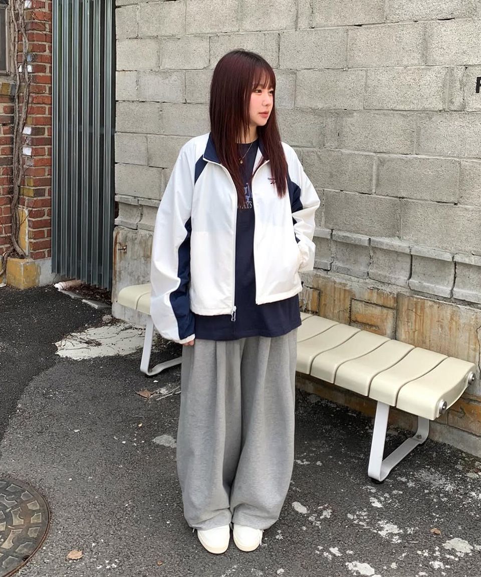 스타일 이미지