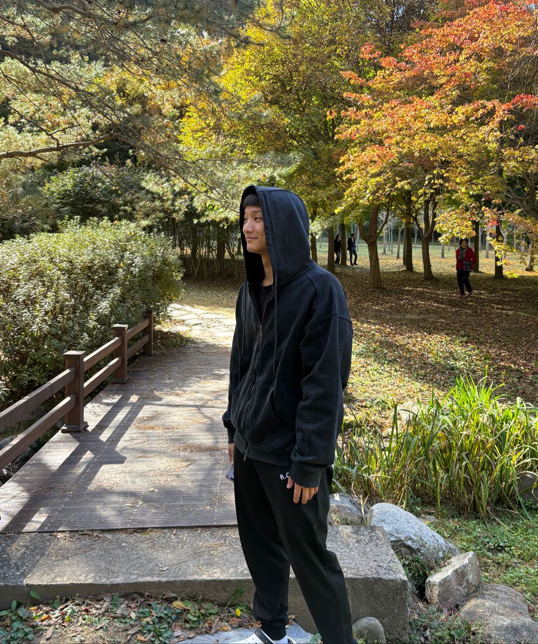 【DIMITRI BLACK】人気★PIGMENT HOODIE ZIP-UP DIMITRI BLACK】人気☆PIGMENT HOODIE ZIP-UP (DIMITRI BLACK