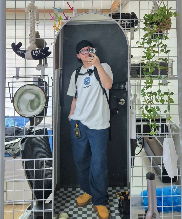 【ANDERSSON BELL】UNISEX TECHNICAL BERLIN BACKPACK aaa237u UNISEX TECHNICAL BERLIN BACKPACK aaa237u(BLACK) – Andersson Bell