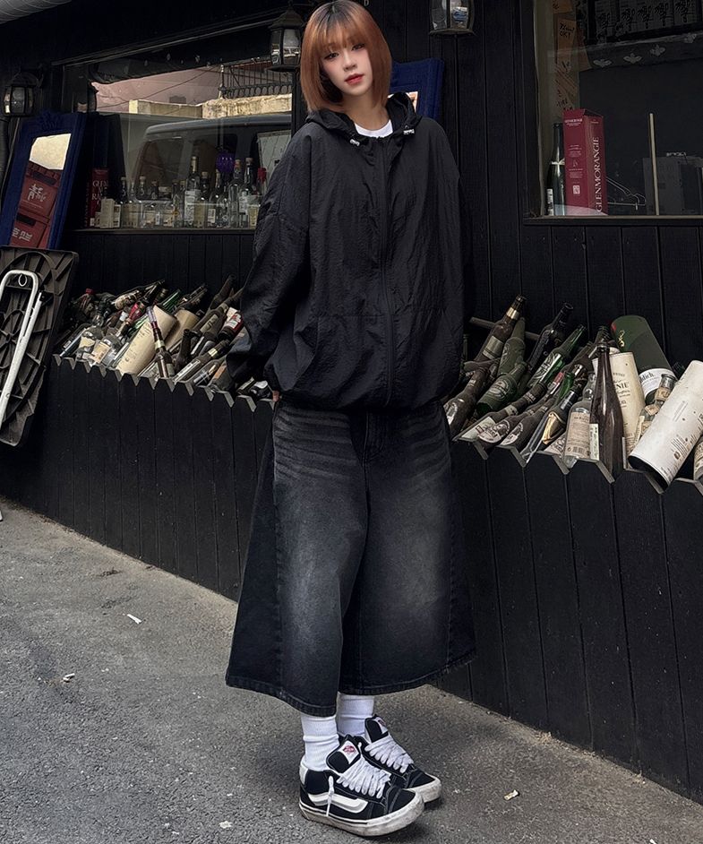 스타일 이미지