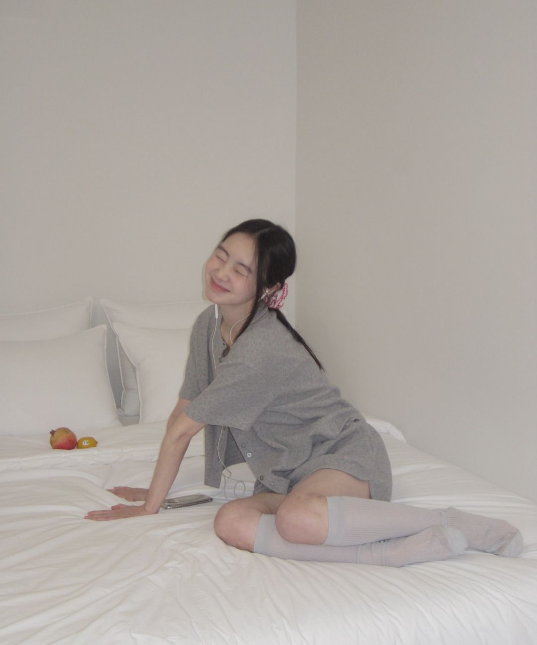 셀리테일즈(CELITAILS) | 무신사 추천 브랜드