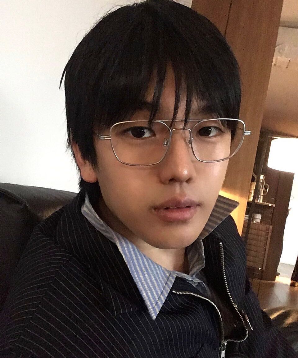스타일 이미지