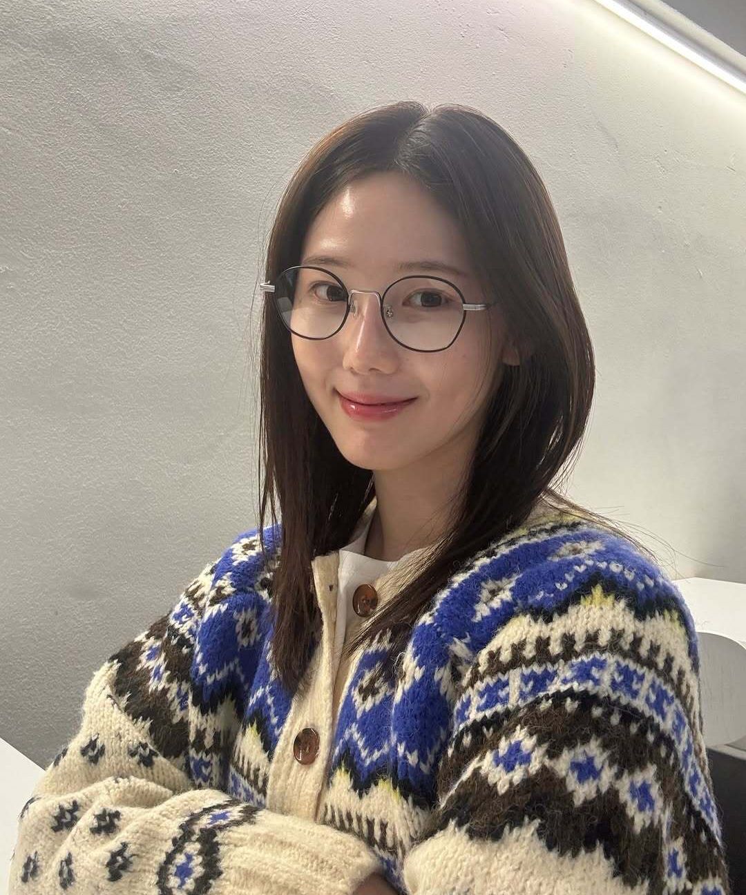 스타일 이미지