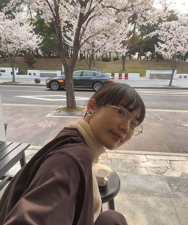 스타일 이미지
