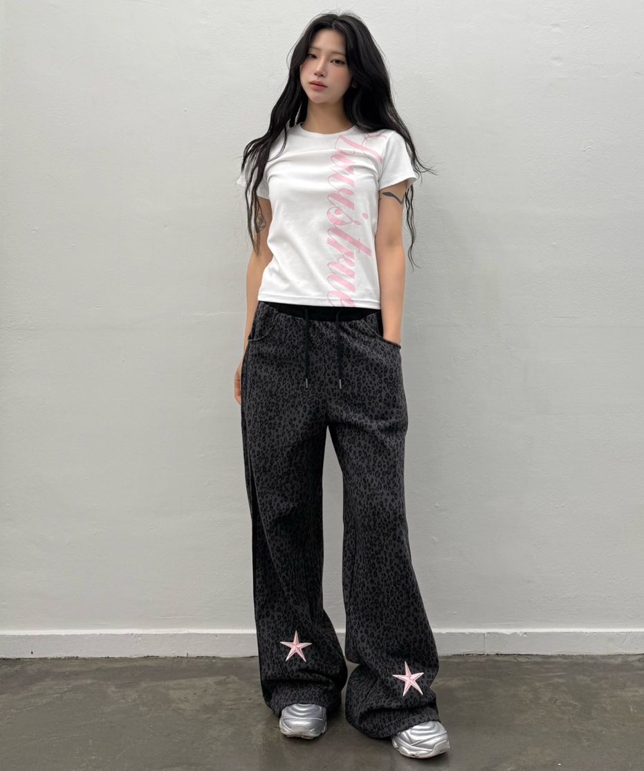 送料/関税込 ●LUV IS TRUE● IM POCKET TRANING PANTS MUSINSA公式 | LUV IS TRUE IM POCKET TRANING PANTS(2COLOR)