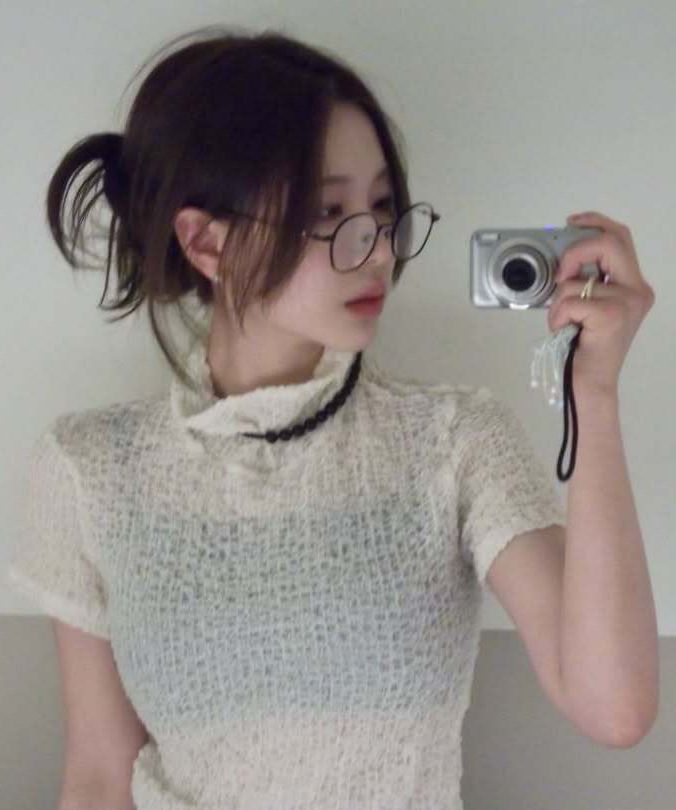 스타일 이미지