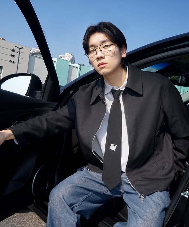 스타일 이미지