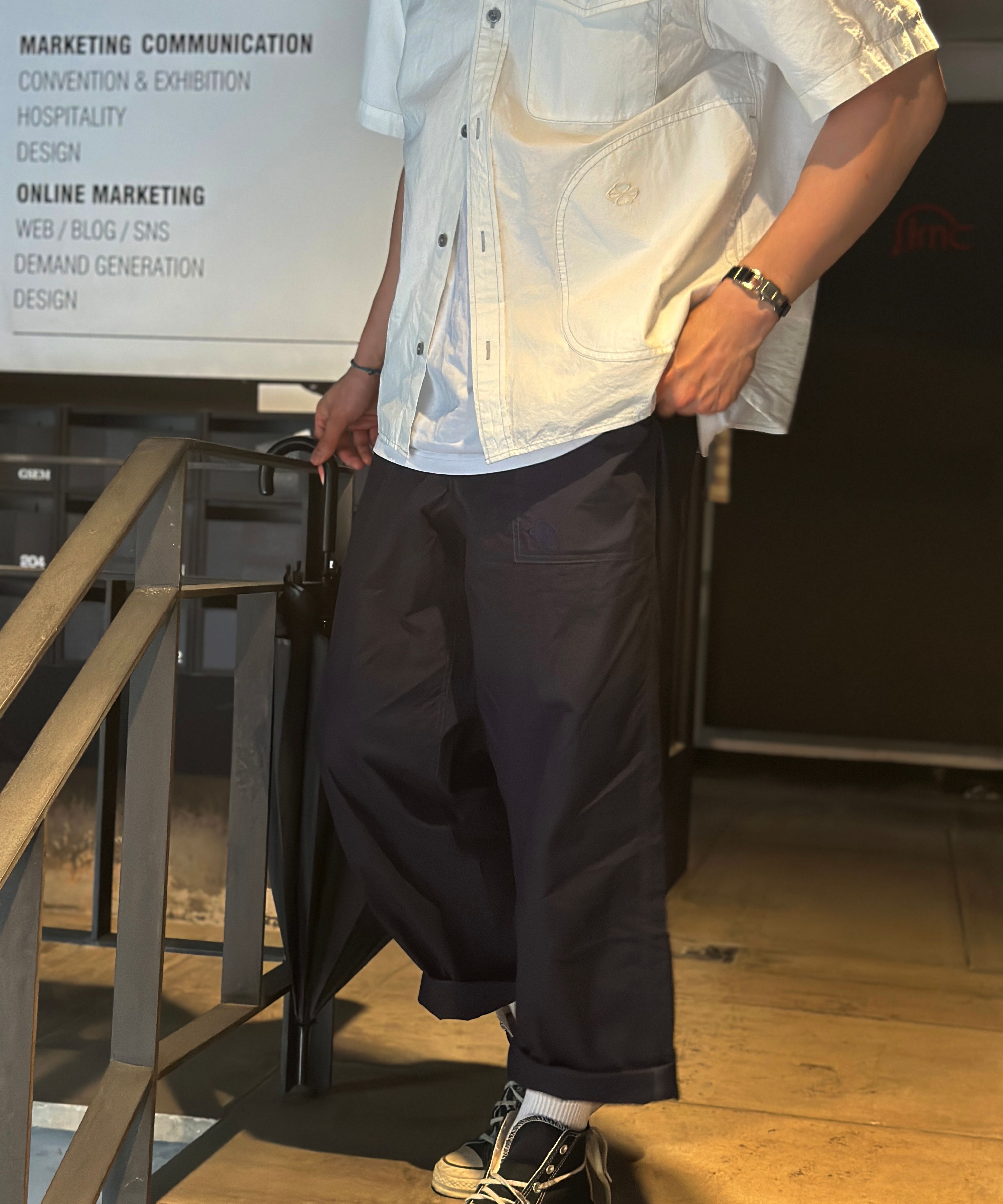 ★tow tow archive★ Timeless Twist Whistle Organic Rhythm SQ MUSINSA | TOWTOW ARCHIVE Timeless Twist Whistle Organic