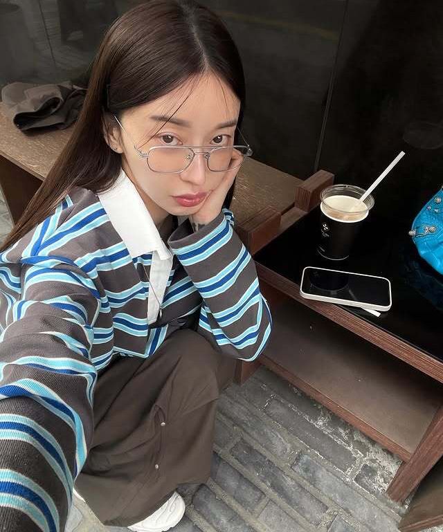 스타일 이미지