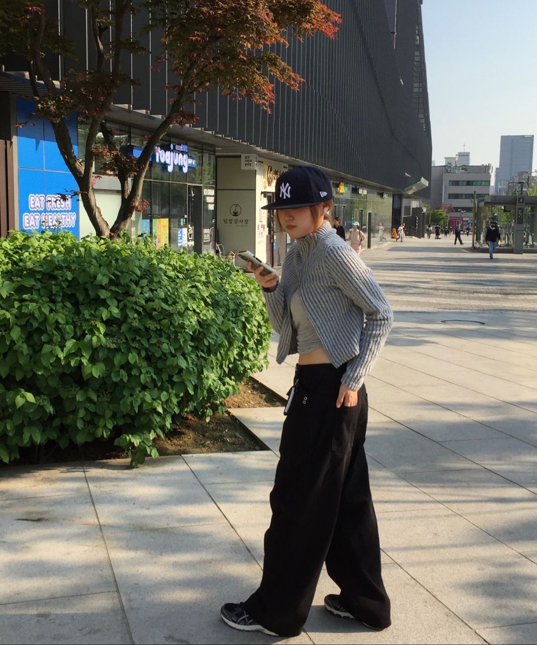 パンツ THE COLDEST MOMENT TCM Starfish Chino Pants 3 Colors MUSINSA公式 | THE COLDEST MOMENT TCM starfish chino pants