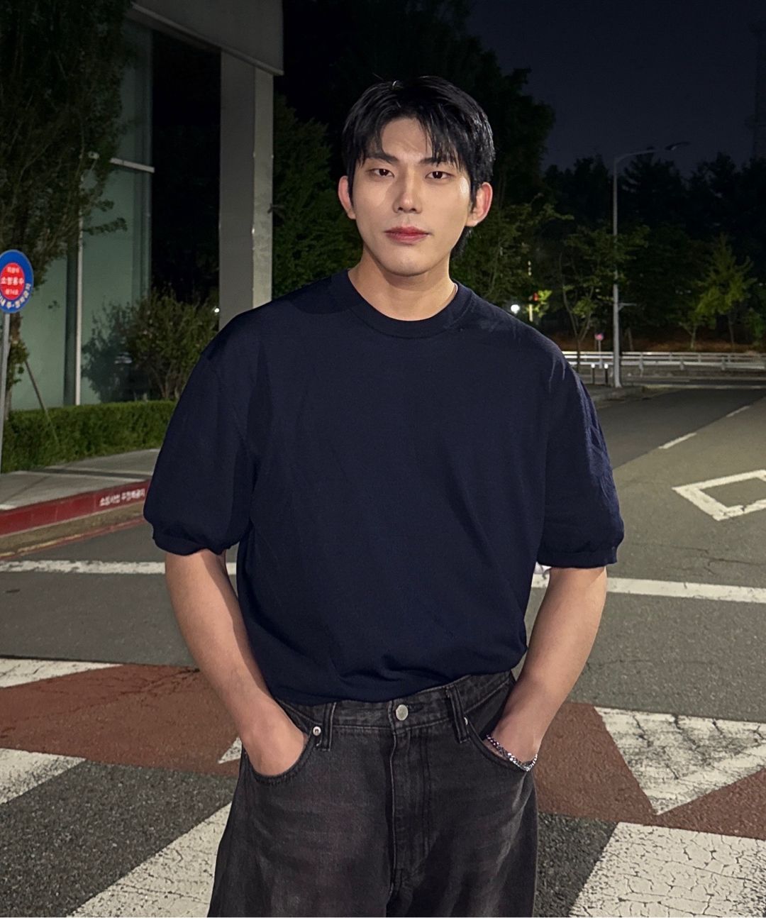 엑스오엑스(XOX) | 무신사 추천 브랜드