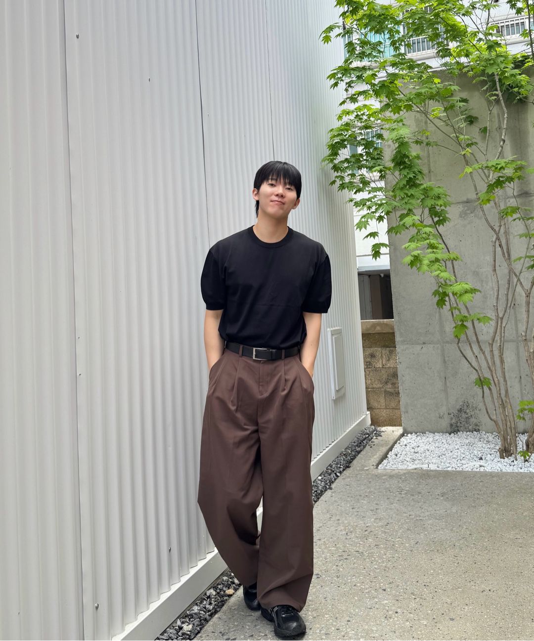 엑스오엑스(XOX) | 무신사 추천 브랜드