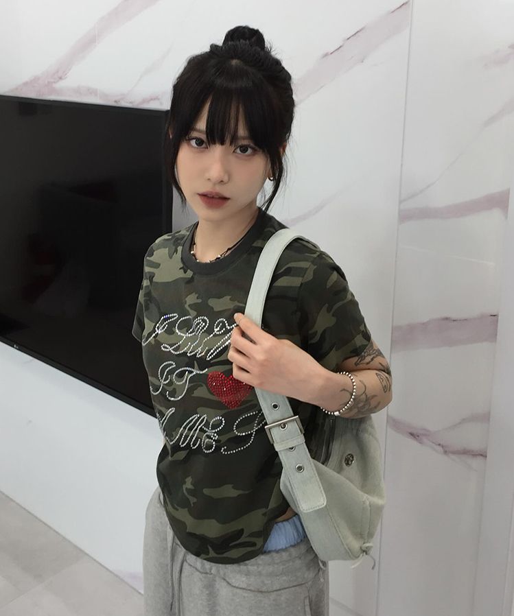 ★AMES-WORLDWIDE★LAYERED SWEATPANTS GREY★正規品/直送料込 AMES-WORLDWIDE