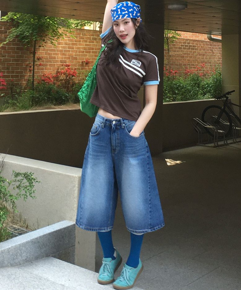 스타일 이미지