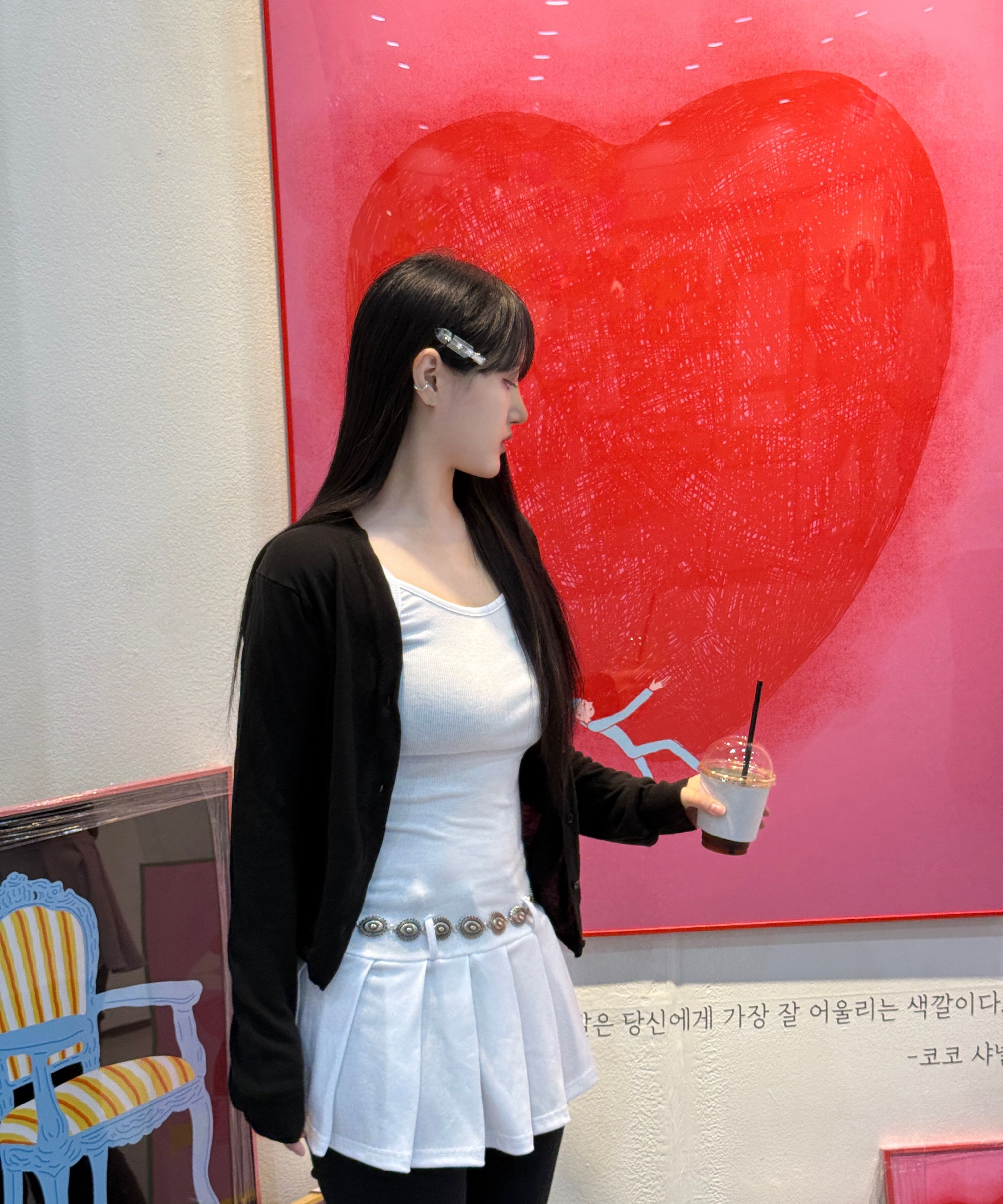 ワンピース Check pleated mini onepiece SLY | CHECK FRILL ショートワンピース (ワンピース(ミニ