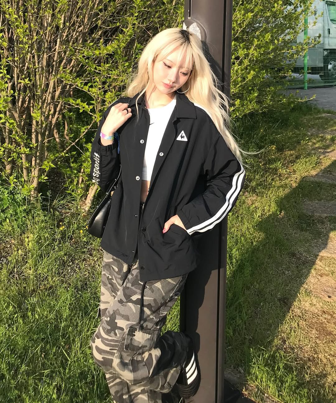 스타일 이미지