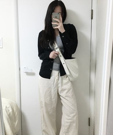 snap_card_1372952000612940844