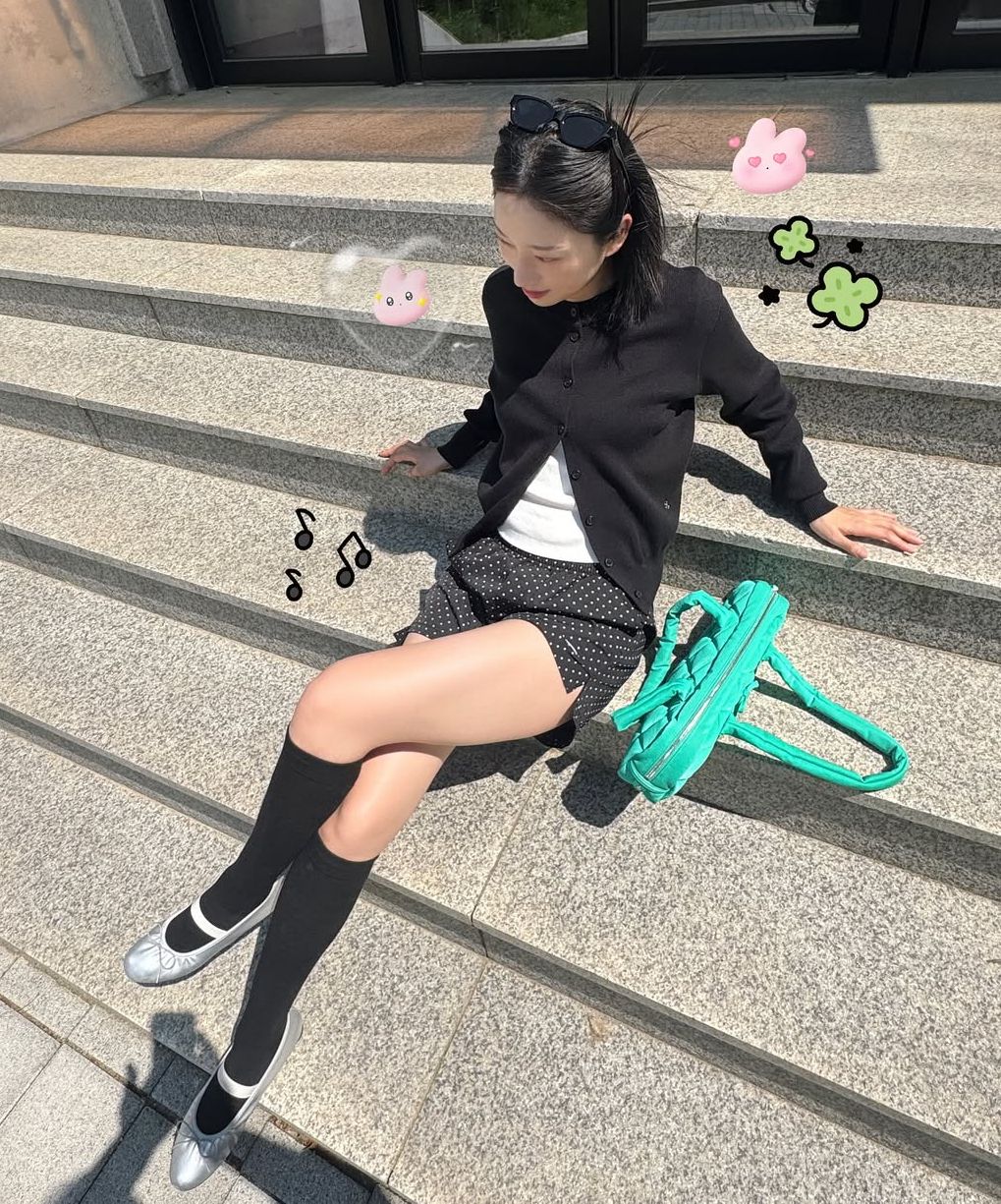 에프디알(FDR) | 무신사 추천 브랜드