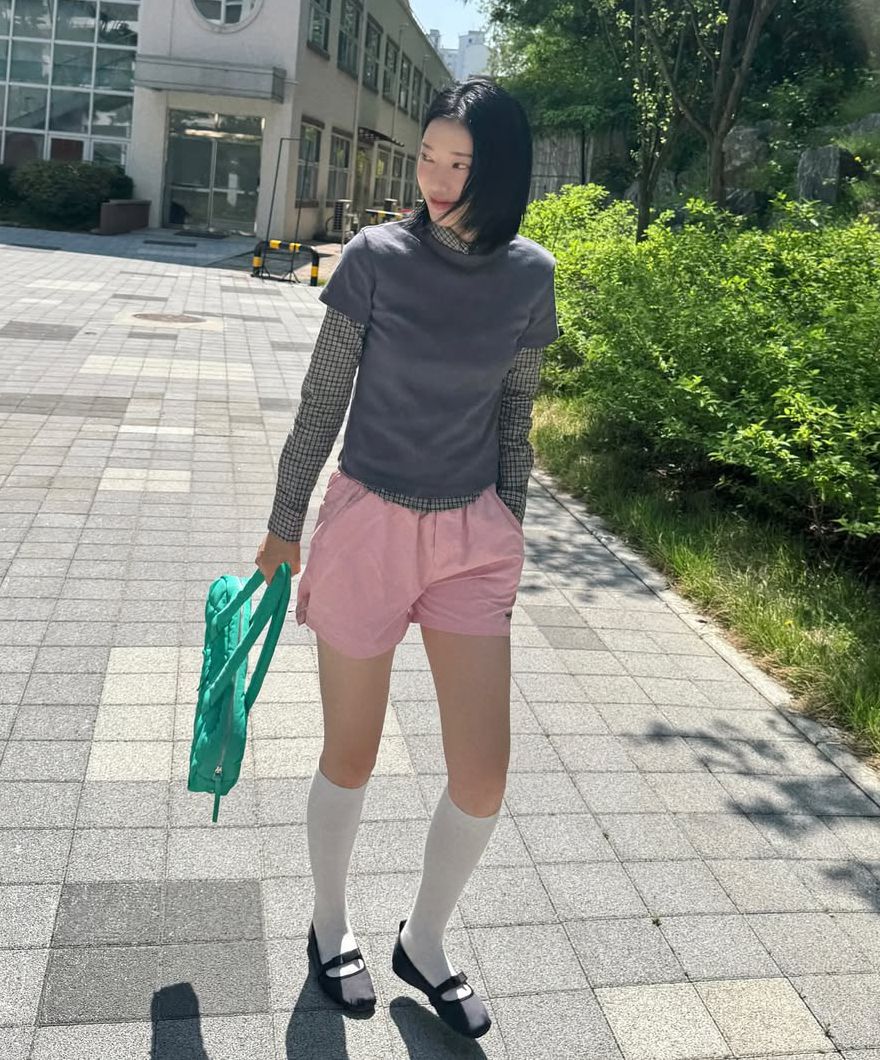 에프디알(FDR) | 무신사 추천 브랜드