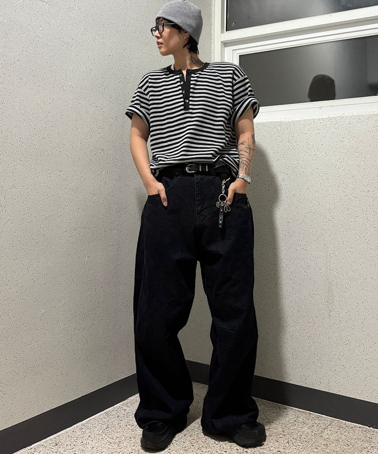 스타일 이미지