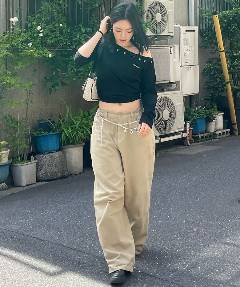 스타일 이미지