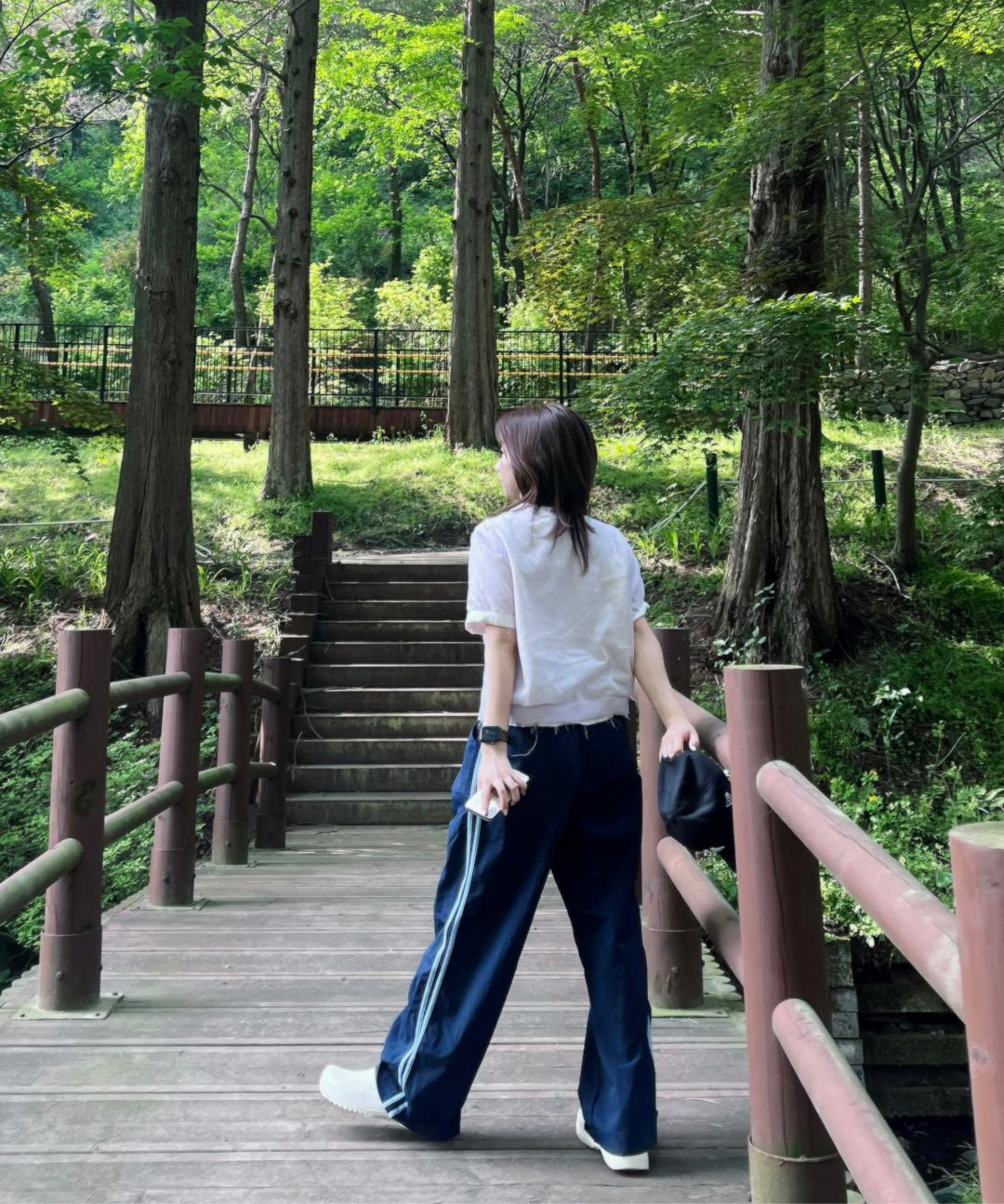 ★MILLO ARCHIVE★Millogg Shoes★送料・関税込★ユニセックス★ MUSINSA | MILLO ARCHIVE Millogg Shoes [Ecru]