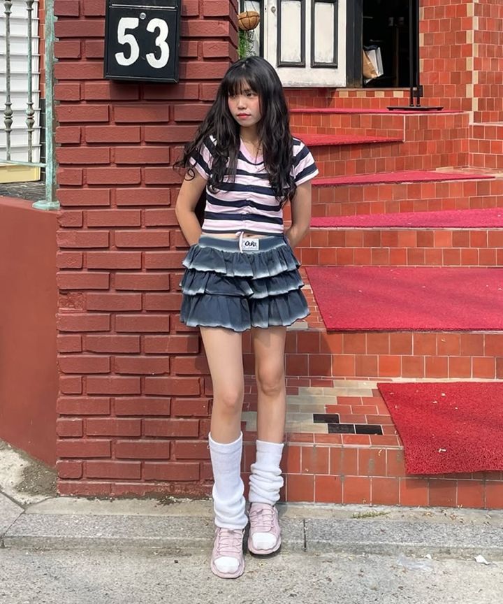 스타일 이미지