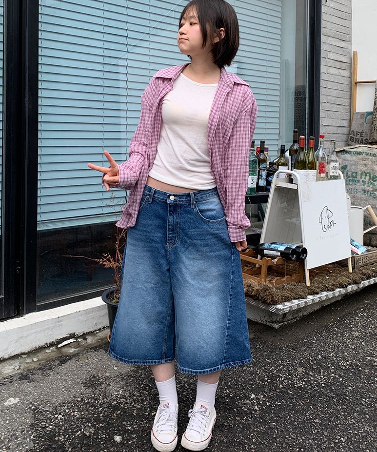 스타일 이미지