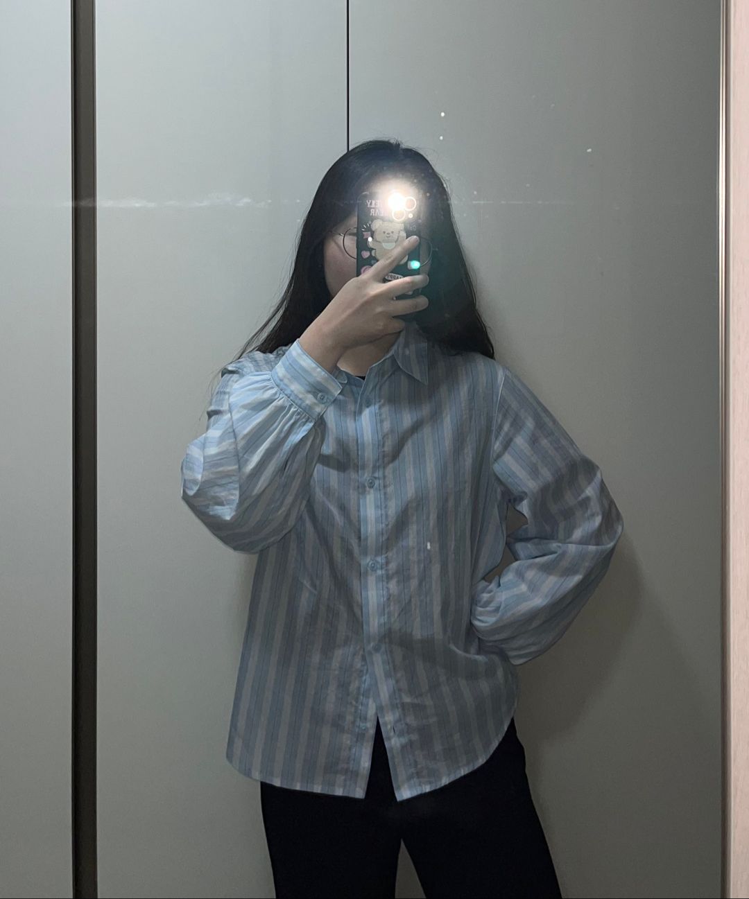 この商品のSnapをまとめて見る