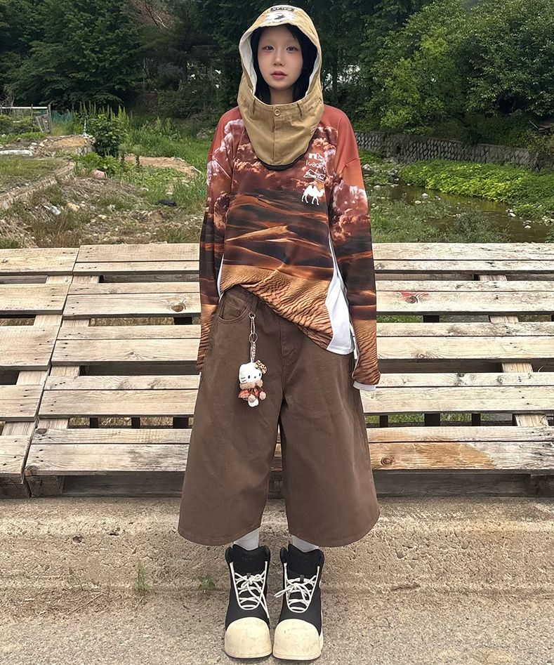 스타일 이미지