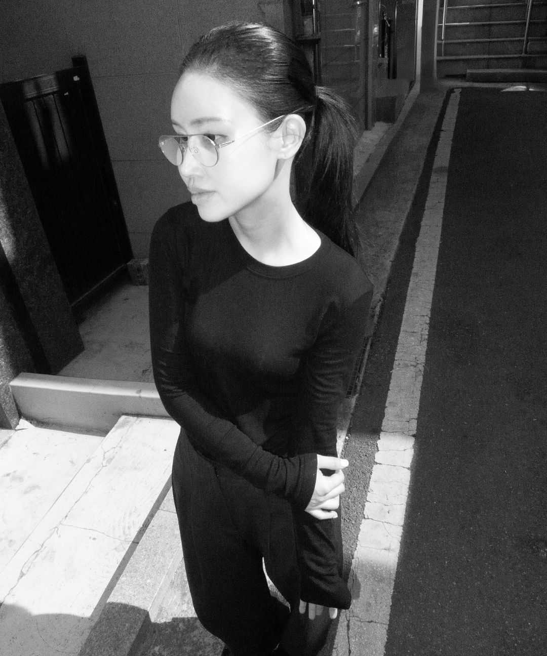 스타일 이미지