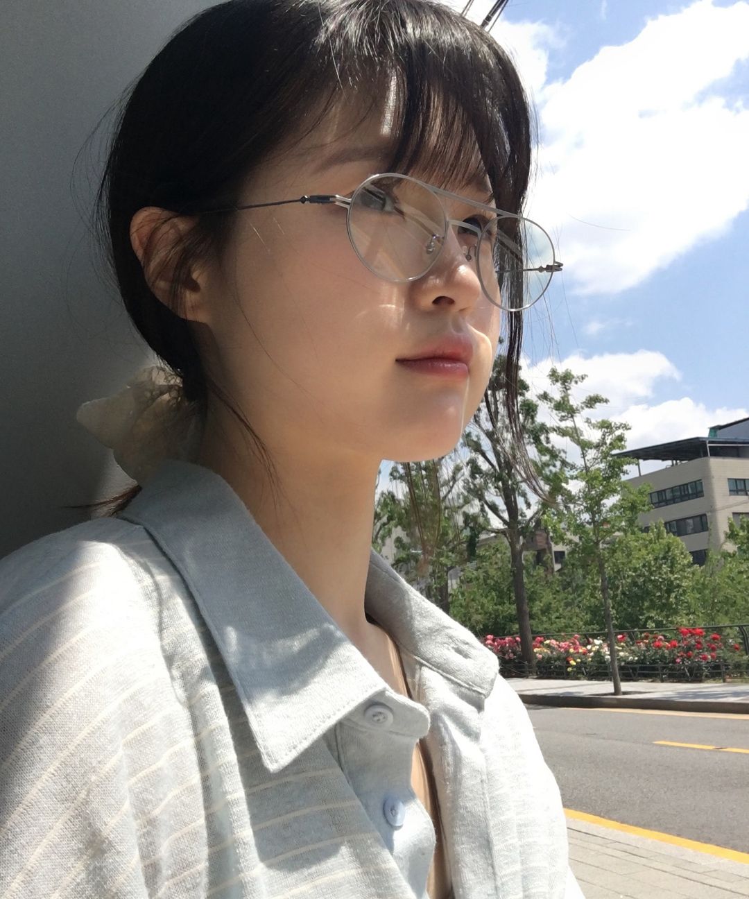 스타일 이미지