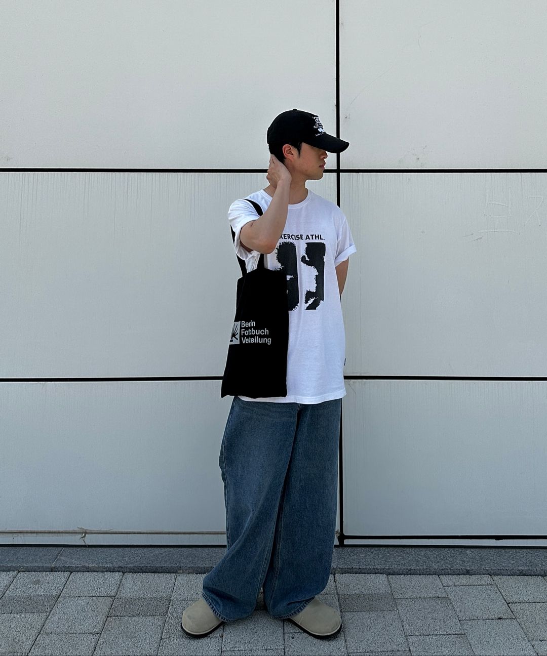 キャップ [AEAE]WEB LOGO CORDUROY CAP [BURGUNDY] WEB LOGO CORDUROY C MUSINSA | AEAE WEB LOGO CORDUROY CAP [BURGUNDY]