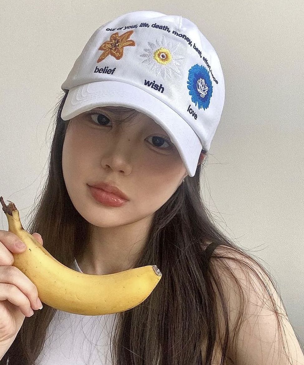 ☆MY DEEP BLUE MEMORIES☆ NATIVITY MM CAP in navy 2201-01-00 MUSINSA | MY DEEP BLUE MEMORIES NATIVITY MM CAP (NAVY)