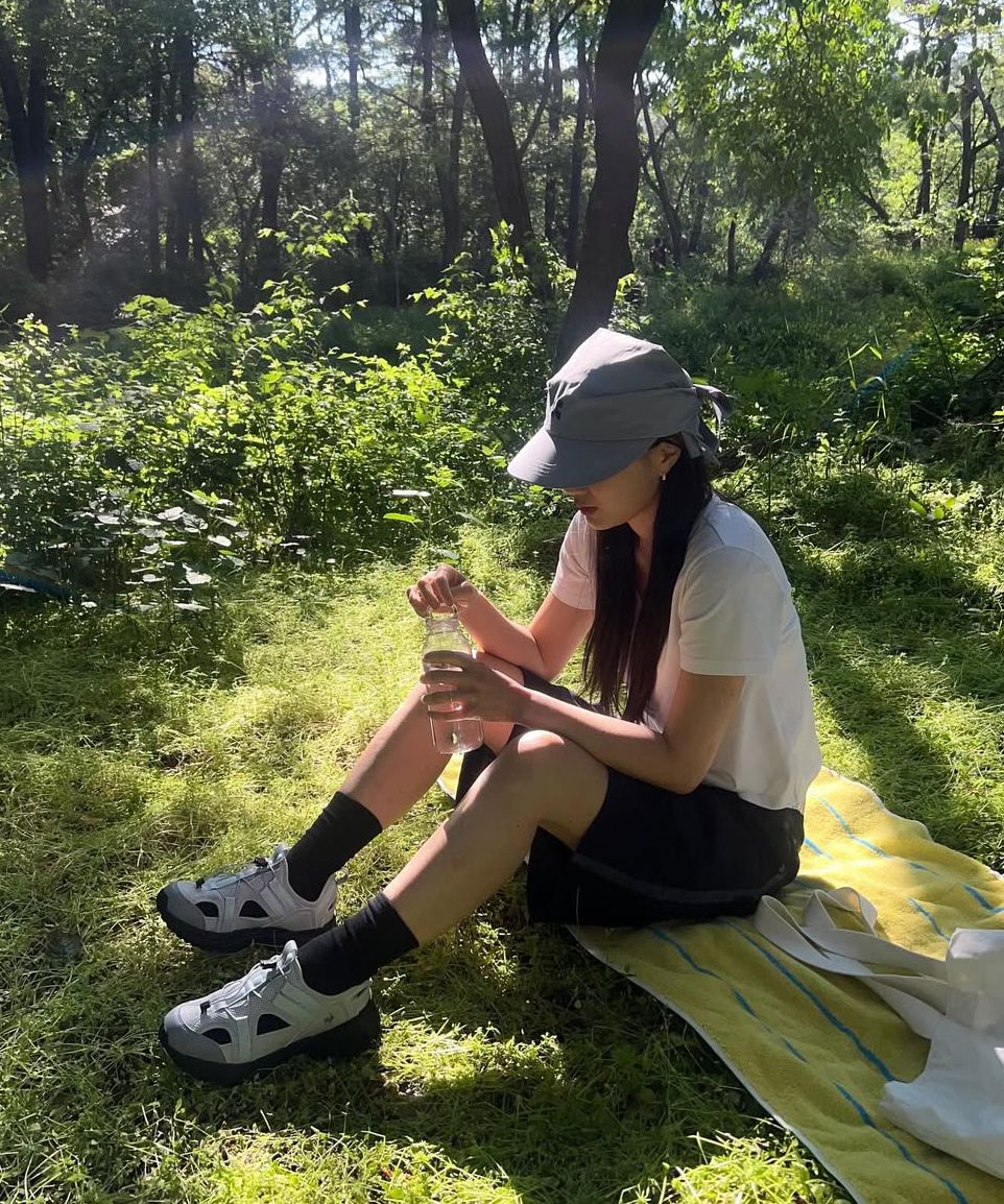 스타일 이미지